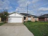 6910 Sayle Street - Photo 2