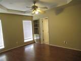 6910 Sayle Street - Photo 3