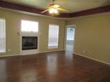 6910 Sayle Street - Photo 5