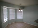 6910 Sayle Street - Photo 7