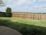 6910 Sayle Street - Photo 9