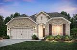 1453 Corleone Lane - Photo 1