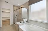 1453 Corleone Lane - Photo 13