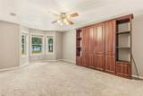285 Private Road 5885 - Photo 28