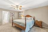 285 Private Road 5885 - Photo 29