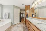 285 Private Road 5885 - Photo 30