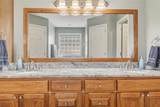 285 Private Road 5885 - Photo 31