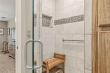 285 Private Road 5885 - Photo 32