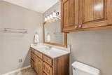 285 Private Road 5885 - Photo 33