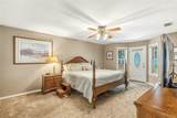 285 Private Road 5885 - Photo 34