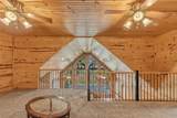 285 Private Road 5885 - Photo 35