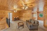 285 Private Road 5885 - Photo 36