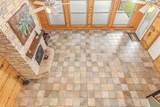 285 Private Road 5885 - Photo 37