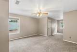 285 Private Road 5885 - Photo 38