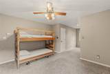 285 Private Road 5885 - Photo 40