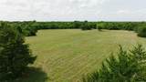 0000 County Road 3010 - Photo 1