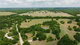0000 County Road 3010 - Photo 10