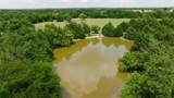 0000 County Road 3010 - Photo 11