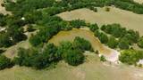 0000 County Road 3010 - Photo 12