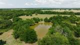 0000 County Road 3010 - Photo 13