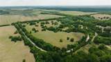 0000 County Road 3010 - Photo 14