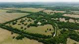 0000 County Road 3010 - Photo 2