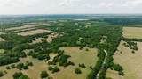 0000 County Road 3010 - Photo 3