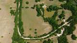 0000 County Road 3010 - Photo 4