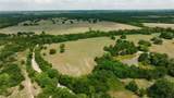 0000 County Road 3010 - Photo 5