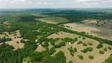 0000 County Road 3010 - Photo 6