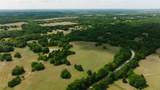0000 County Road 3010 - Photo 7