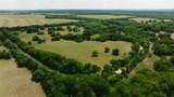 0000 County Road 3010 - Photo 9