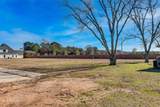 214 Overbrook Lane - Photo 1