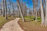 214 Overbrook Lane - Photo 5
