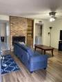1421 12th Street - Photo 10