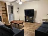 1421 12th Street - Photo 11