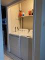 1421 12th Street - Photo 12