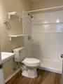1421 12th Street - Photo 15