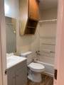 1421 12th Street - Photo 16