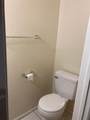 1421 12th Street - Photo 17