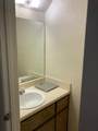 1421 12th Street - Photo 18