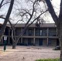 1421 12th Street - Photo 2