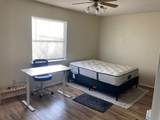 1421 12th Street - Photo 20