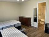 1421 12th Street - Photo 21