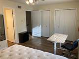 1421 12th Street - Photo 22