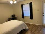 1421 12th Street - Photo 23