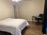 1421 12th Street - Photo 24