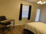 1421 12th Street - Photo 25