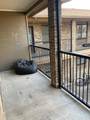 1421 12th Street - Photo 26