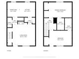 1421 12th Street - Photo 27